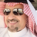 abdulelah, 49, Jeddah, Saudi Arabia