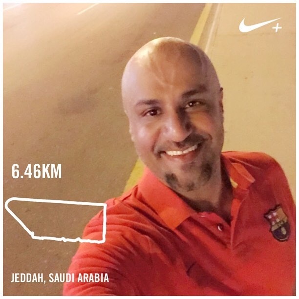 abdulelah, 49, Jeddah, Saudi Arabia