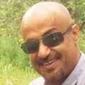 abdulelah, 49, Jeddah, Saudi Arabia