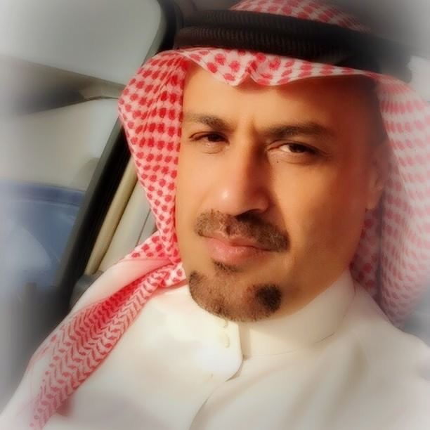 abdulelah, 49, Jeddah, Saudi Arabia