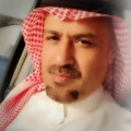 abdulelah, 49, Jeddah, Saudi Arabia