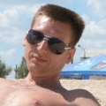 Andrei Ponomarenko, 48, Dnipro, Ukraine
