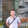 Andrei Ponomarenko, 48, Dnipro, Ukraine