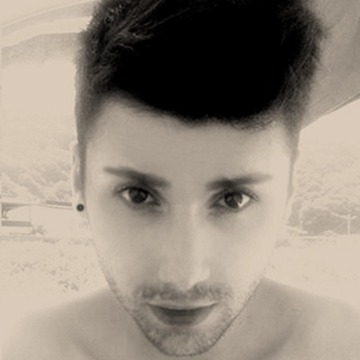 HardPlay, 32, Bursa, Turkey