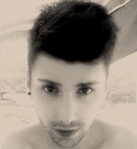 HardPlay, 32, Bursa, Turkey