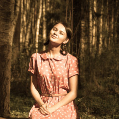 Надежда, 36, Rybinsk, Russian Federation