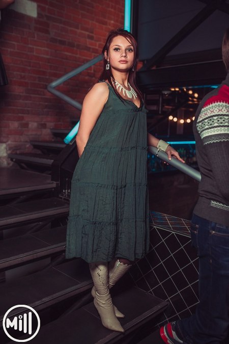 Надежда, 36, Rybinsk, Russian Federation