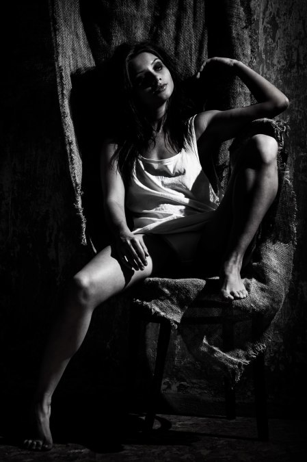 Надежда, 36, Rybinsk, Russian Federation