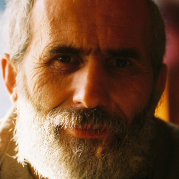 Vladimir Nesin, 72, Chilliwack, Canada