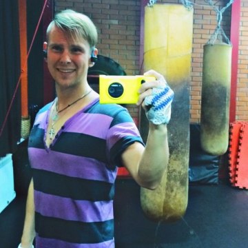 Сергей , 39, Moscow, Russian Federation