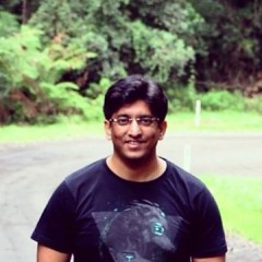 Mike, 46, Dubai, United Arab Emirates