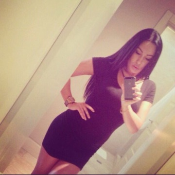 Катя, 36, Krasnodar, Russian Federation