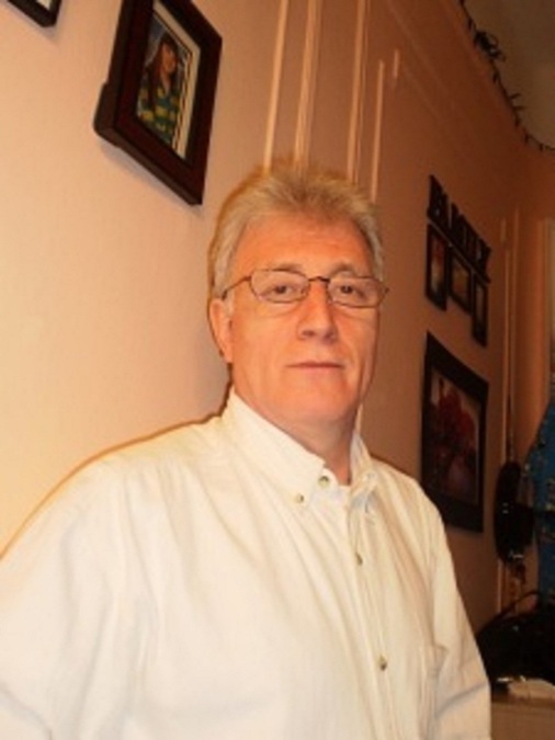 wilson, 65, Hilo, United States