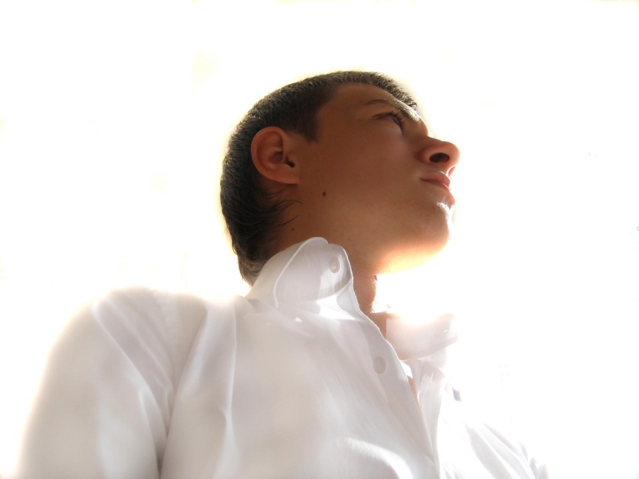 Platon, 35, Odesa, Ukraine