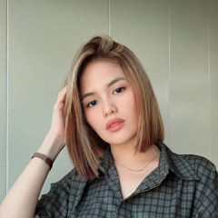 Queenly, 30, Auckland, New Zealand