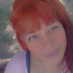 Carmen, 26, Mendoza, Argentina