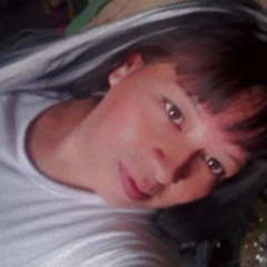 Carmen, 26, Mendoza, Argentina