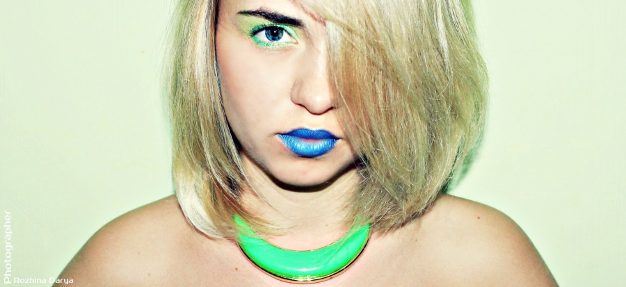 Ksu, 35, Yekaterinburg, Russian Federation