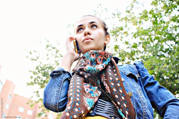 Ksu, 35, Yekaterinburg, Russian Federation