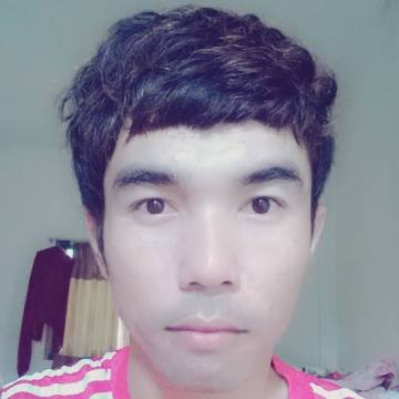 Boonchok Promsobha, 39, 