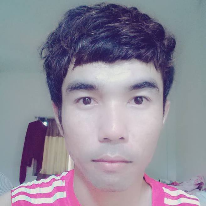 Boonchok Promsobha, 39, 