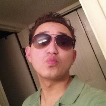 Alex, 34, Orlando, United States