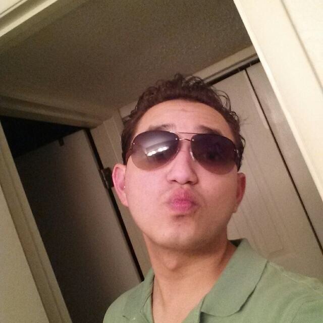 Alex, 34, Orlando, United States