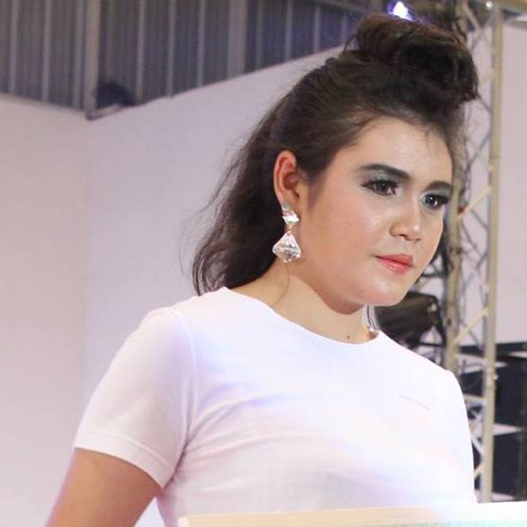 Zafar Chalistma's, 29, Bangkok, Thailand