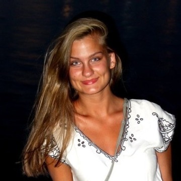 Margarita, 32, Saint Petersburg, Russian Federation