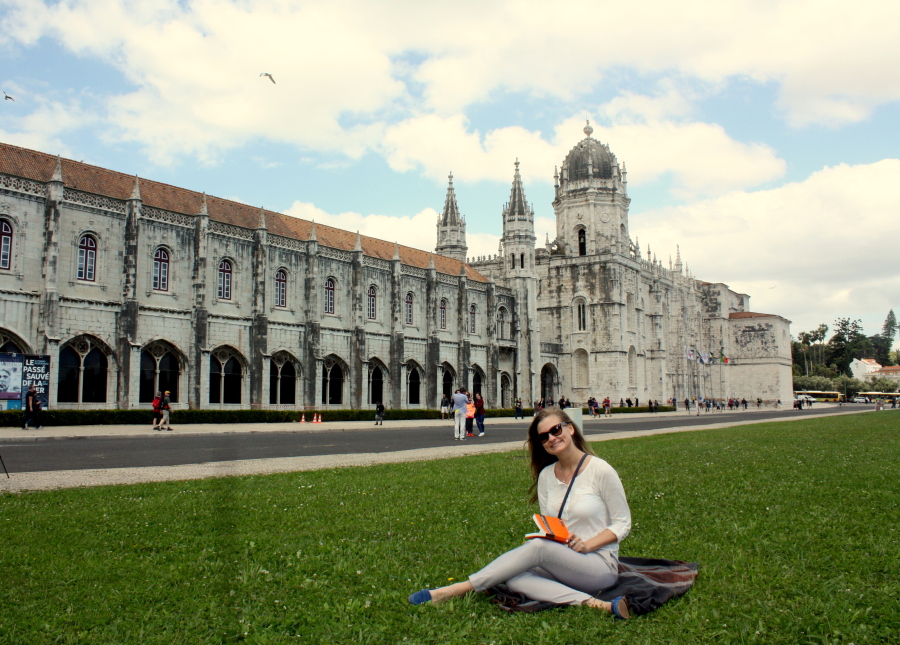 Margarita, 32, Saint Petersburg, Russian Federation