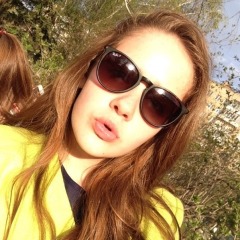 Maria, 31, Samara, Russian Federation