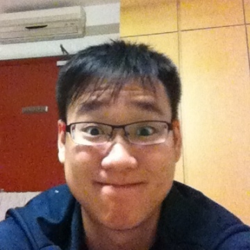 Leon, 36, Bangkok, Thailand