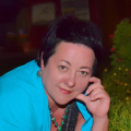 Ирина, 58, Oryol, Russian Federation