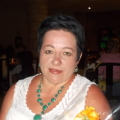 Ирина, 58, Oryol, Russian Federation