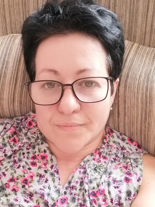 Ирина, 58, Oryol, Russian Federation