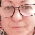 Ирина, 58, Oryol, Russian Federation