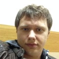 Илья Лебедев, 41, Moscow, Russian Federation
