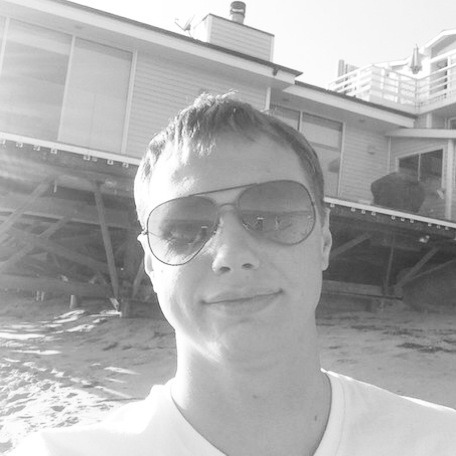 Илья Лебедев, 41, Moscow, Russian Federation