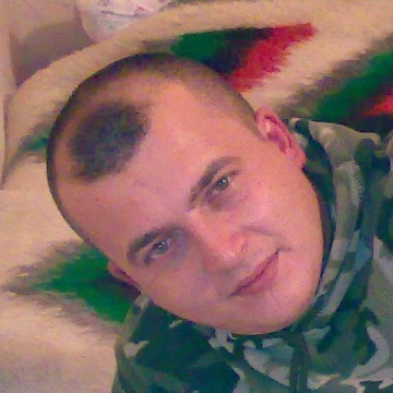 Baggerboer, 50, Kingisepp, Russian Federation