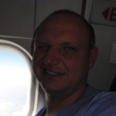 Сергей Серенький, 41, Kiev, Ukraine