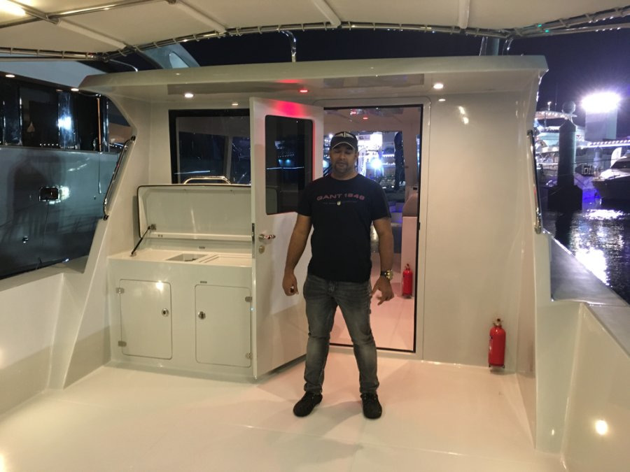 mas, 38, Dubai, United Arab Emirates