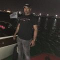 mas, 38, Dubai, United Arab Emirates