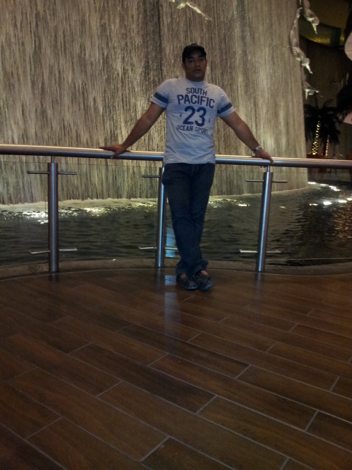 mas, 38, Dubai, United Arab Emirates