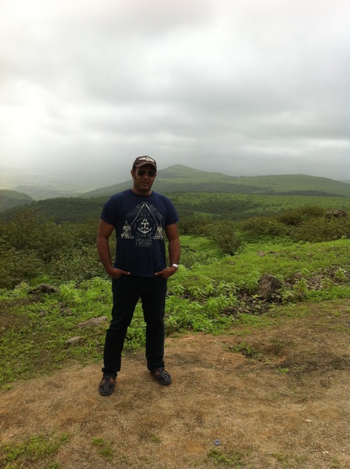 mas, 38, Dubai, United Arab Emirates