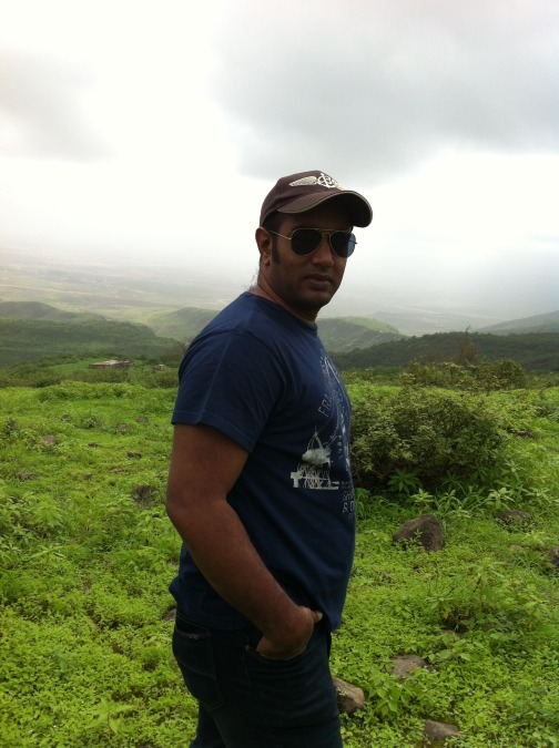 mas, 38, Dubai, United Arab Emirates