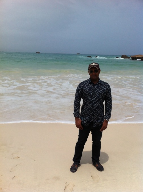 mas, 38, Dubai, United Arab Emirates