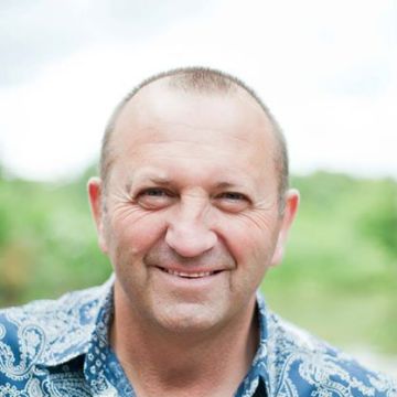 kevin simth, 63, Providence, United States