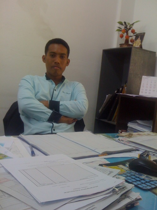 wittaya, 43, Bang Khen, Thailand