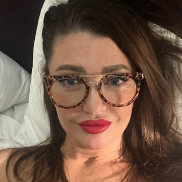 Olga, 43, Debar, Macedonia (FYROM)