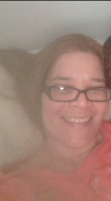 gxkzkxf bxvbk, 53, Valencia, Venezuela